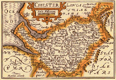 Click here for a larger map (from GENmaps)