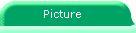 Pictures and Images