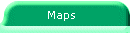 Maps