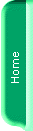 Home Page. & County by County research
