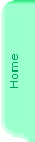 Home Page. & County by County research