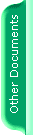 Other Documents. Return to main page
