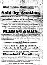 Other documents